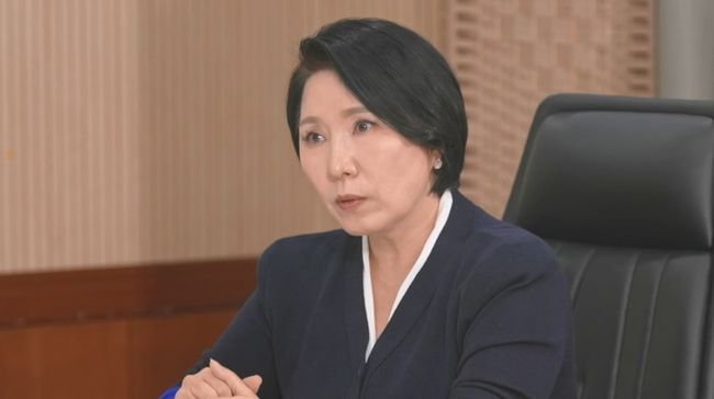 [사진]OSEN DB.