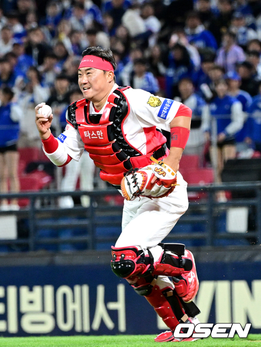 [사진]OSEN DB.