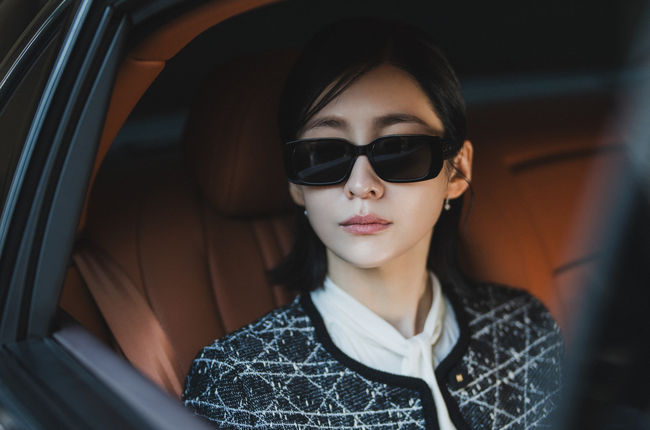[사진]OSEN DB.