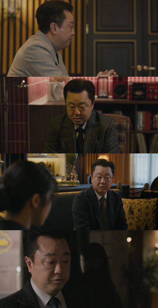 [사진]OSEN DB.