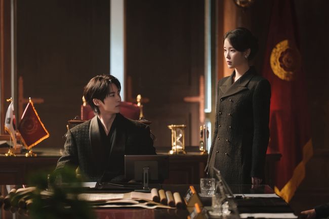 [사진]OSEN DB.