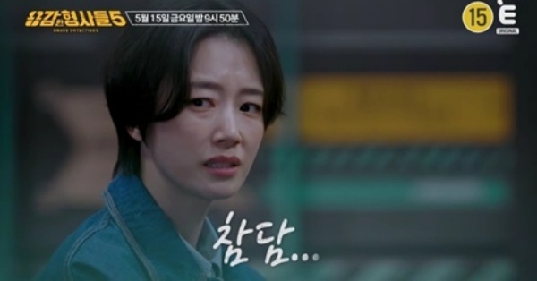 [사진]OSEN DB.
