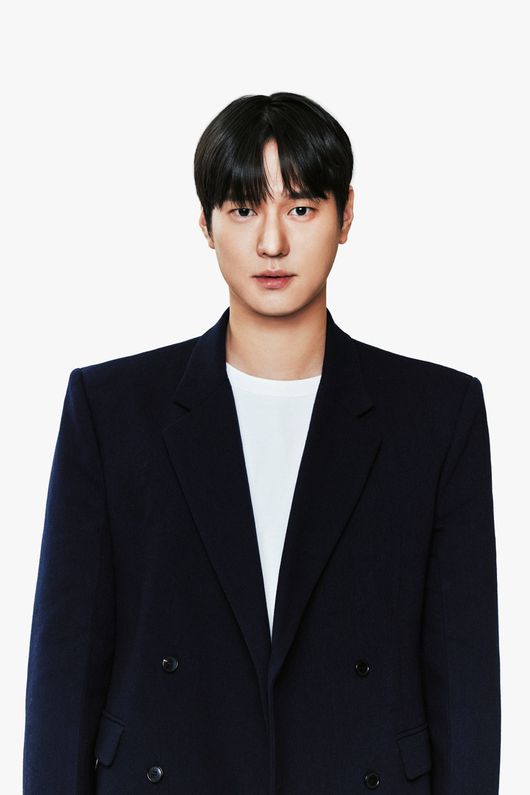 [사진]OSEN DB.
