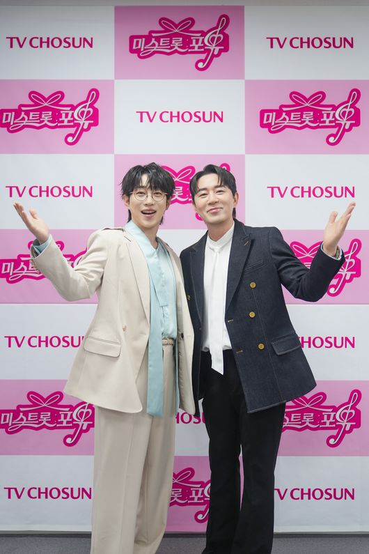[사진]OSEN DB.
