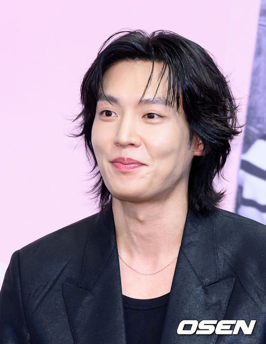 [사진]OSEN DB.