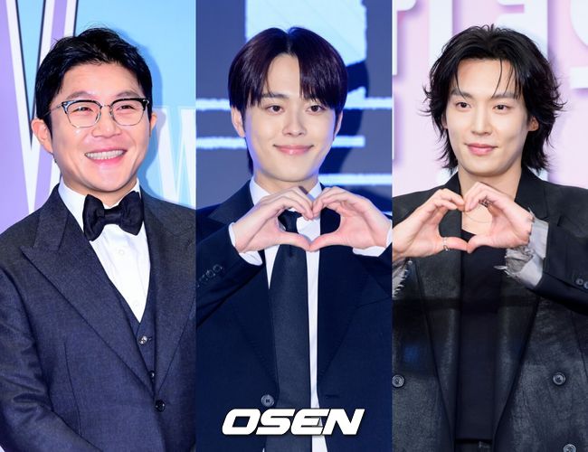 [사진]OSEN DB.