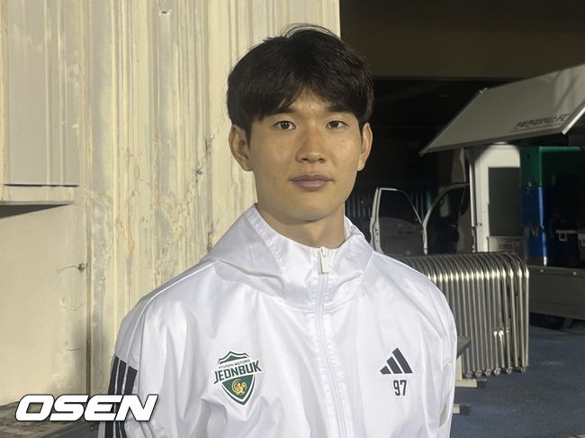 [사진]OSEN DB.