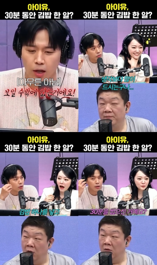 [사진]OSEN DB.