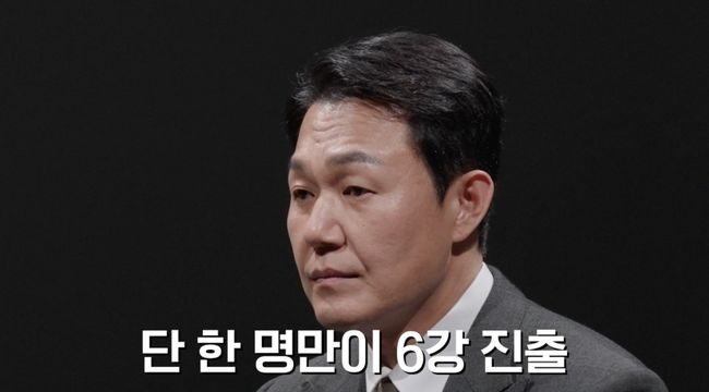 [사진]OSEN DB.