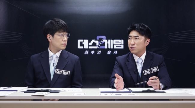 [사진]OSEN DB.