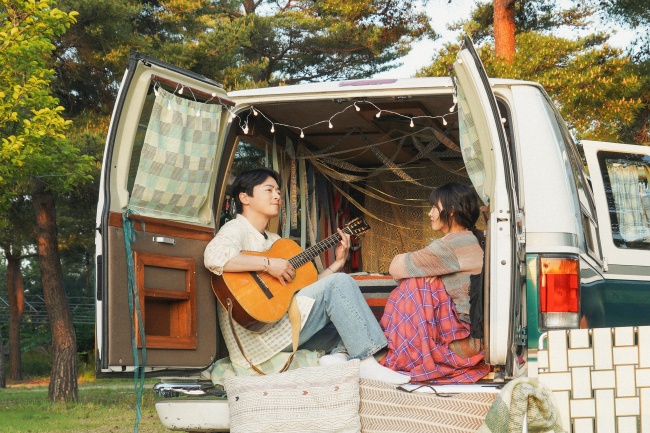 [사진]OSEN DB.