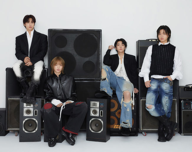 [사진]OSEN DB.
