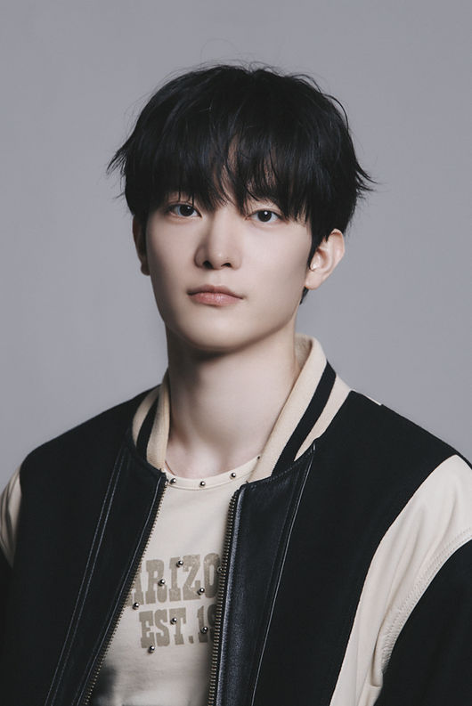 [사진]OSEN DB.