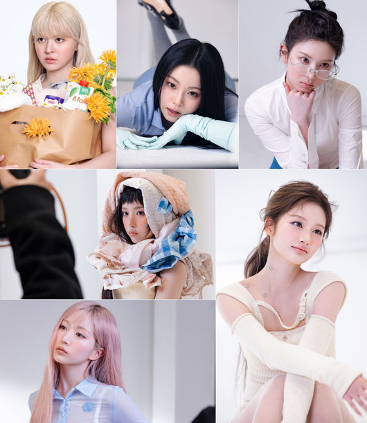 JYP엔터테인먼트 제공