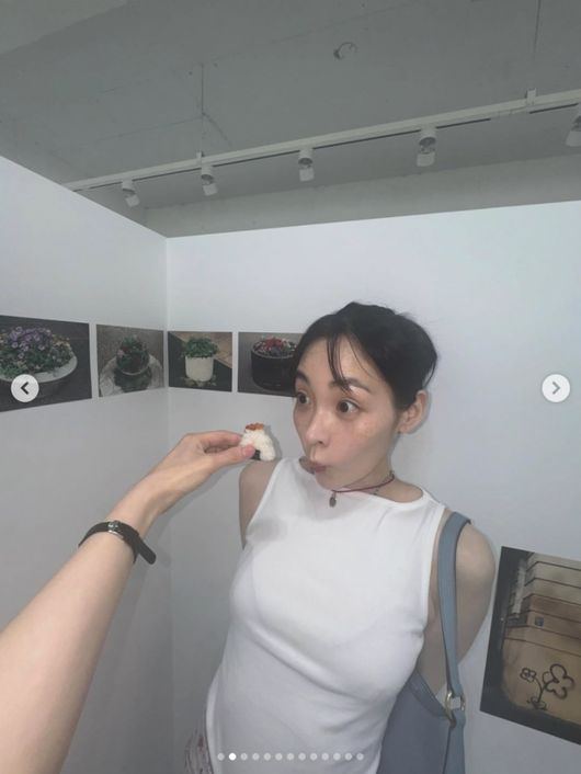 [사진]OSEN DB.