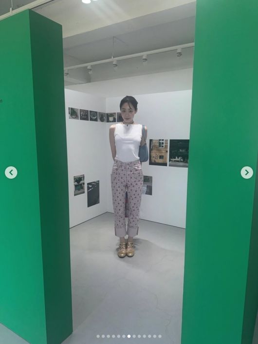 [사진]OSEN DB.