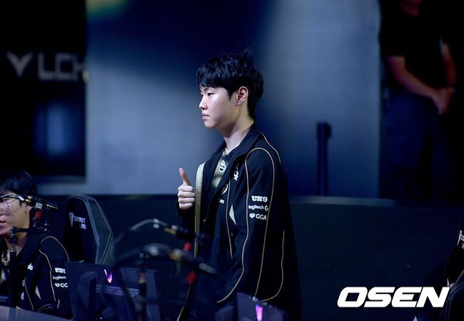 [사진]OSEN DB.