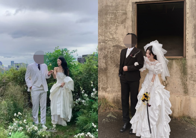 [사진]OSEN DB.