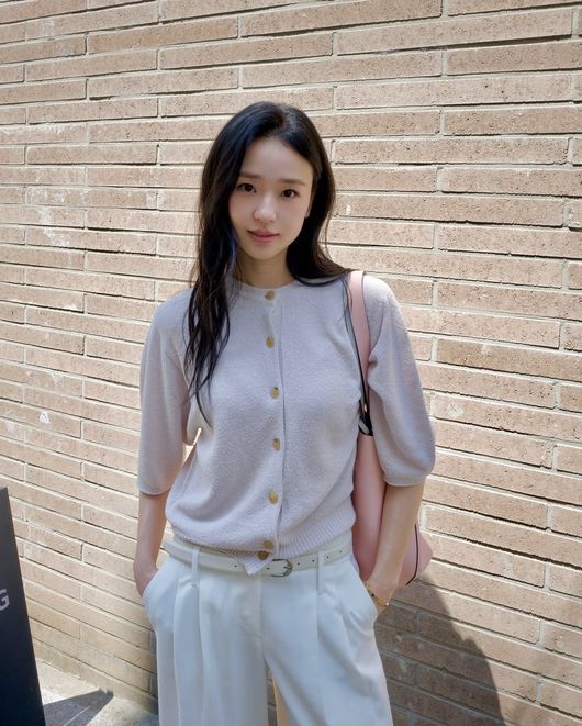 손연재 SNS