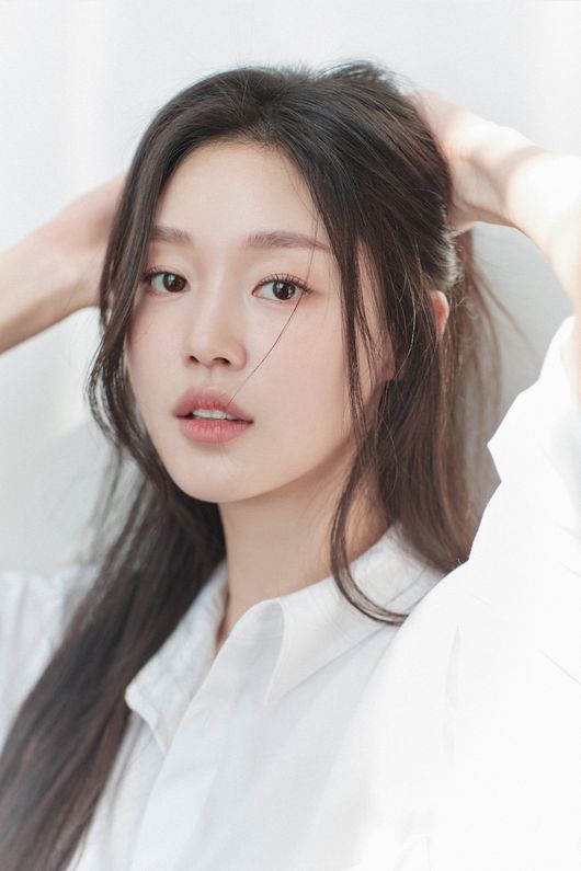 [사진]OSEN DB.