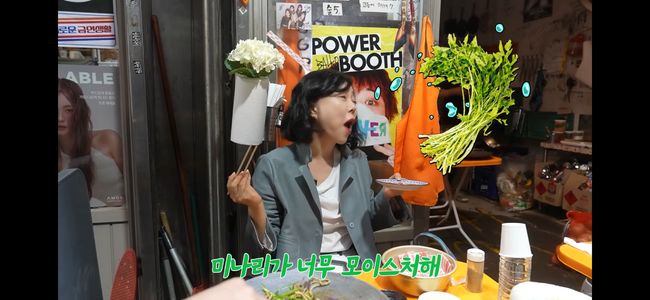 [사진]OSEN DB.
