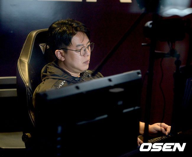 [사진]OSEN DB.