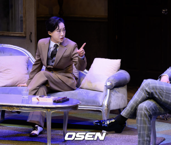 [사진]OSEN DB.