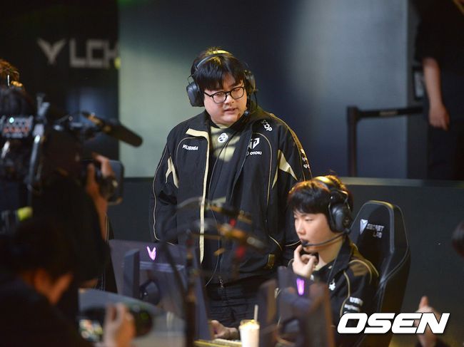 [사진]OSEN DB.