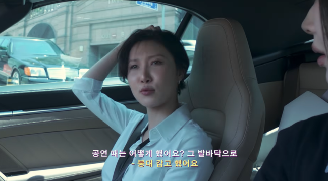 '걍밍경' 영상