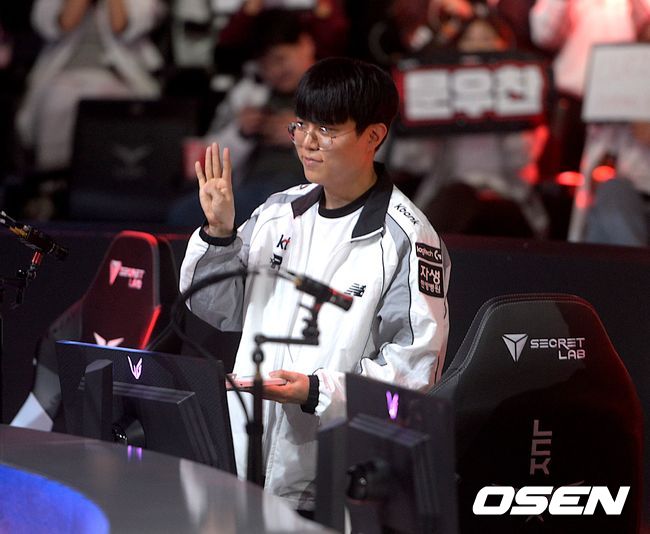 [사진]OSEN DB.
