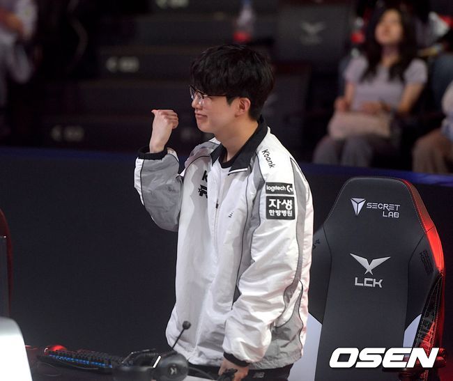 [사진]OSEN DB.