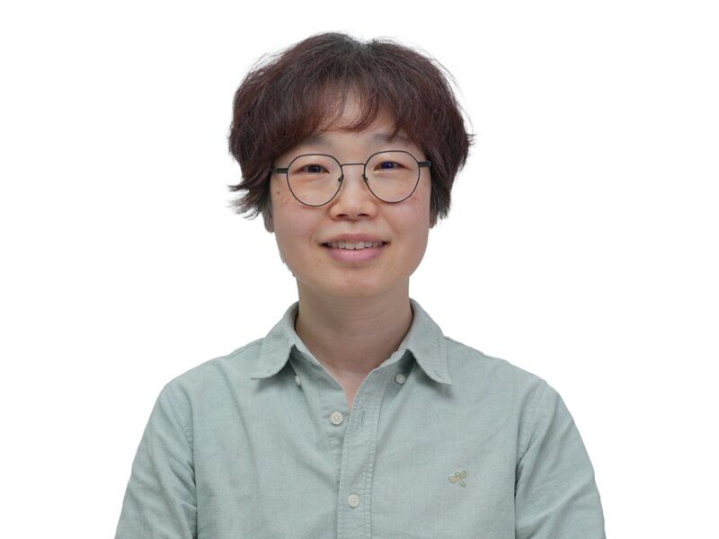 박인성 기부자