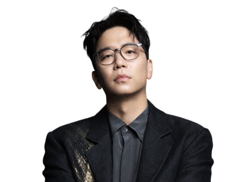 이동준(이적) 기부자