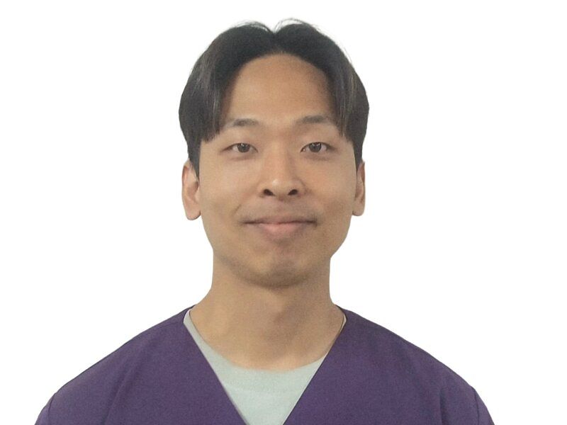 이선후 기부자