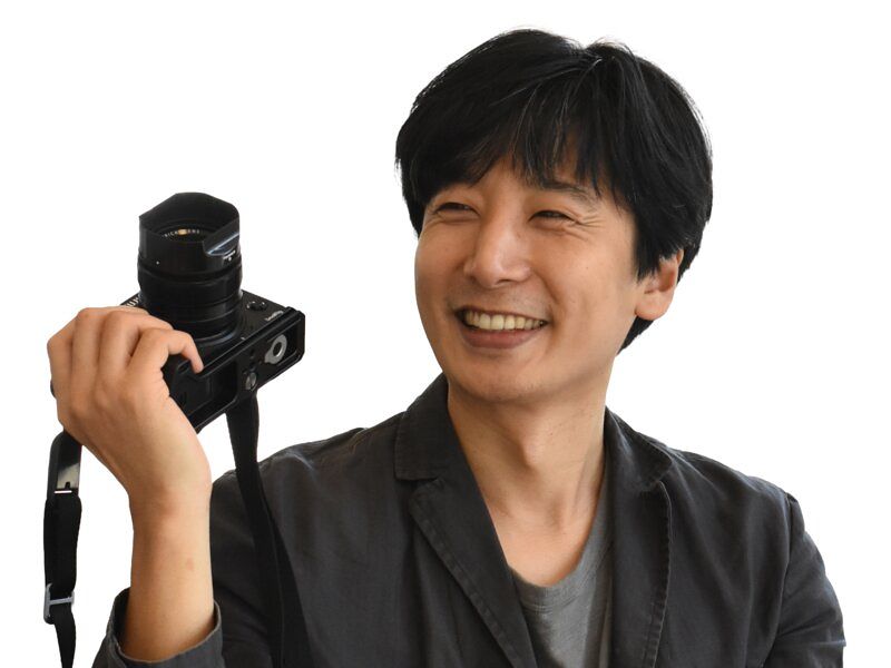 이요셉 기부자