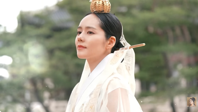 [사진]OSEN DB.