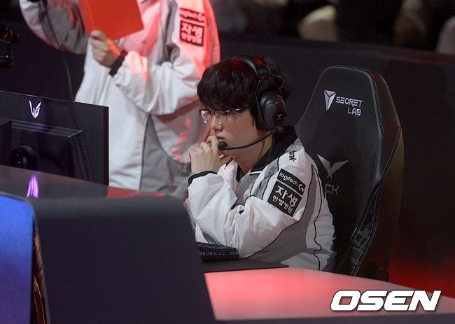 [사진]OSEN DB.