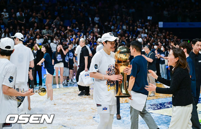 [사진]OSEN DB.
