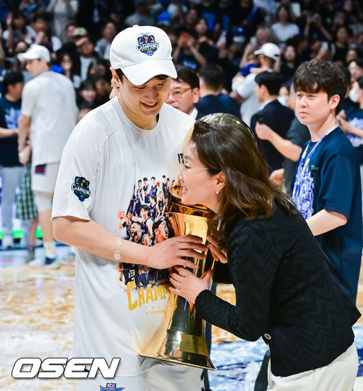 [사진]OSEN DB.
