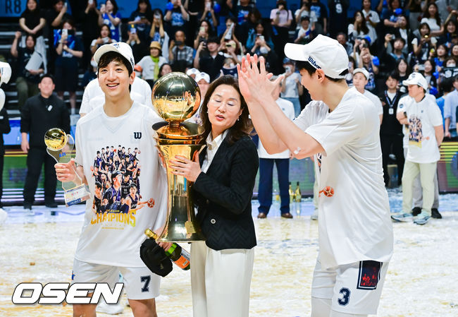 [사진]OSEN DB.
