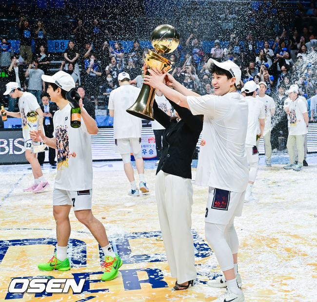[사진]OSEN DB.