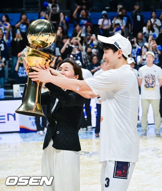 [사진]OSEN DB.