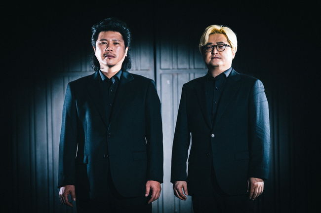 [사진]OSEN DB.