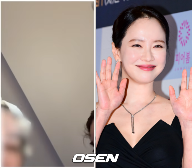 [사진]OSEN DB.