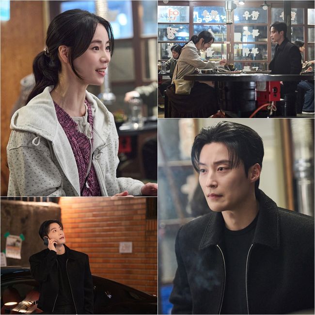SBS 제공