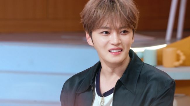 KBS 제공
