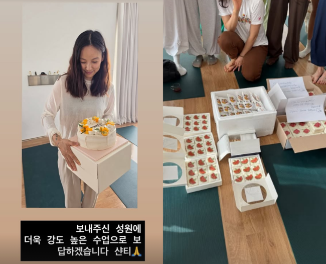 [사진]OSEN DB.