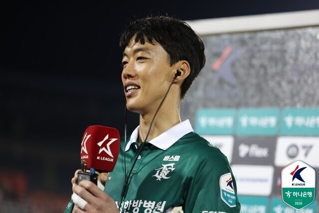 [사진]OSEN DB.