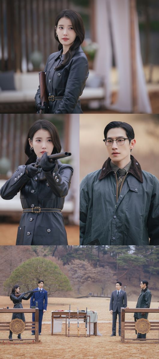 [사진]OSEN DB.