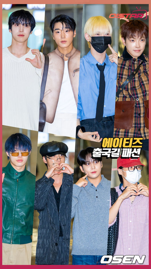 [사진]OSEN DB.